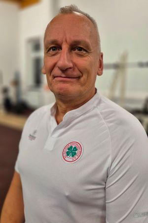 Ralf Garmatsch