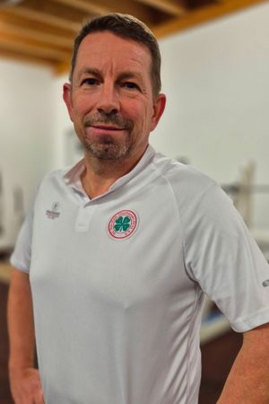 Thomas Hümmerich