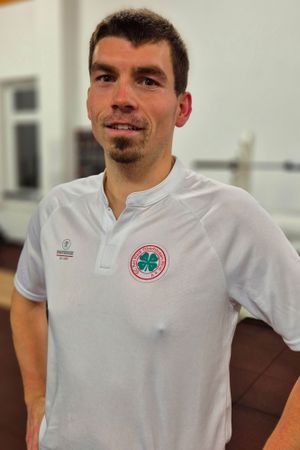 Lukas Köther