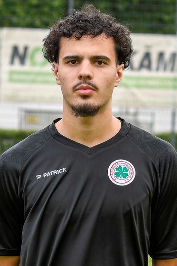 Cankoray Mutlu