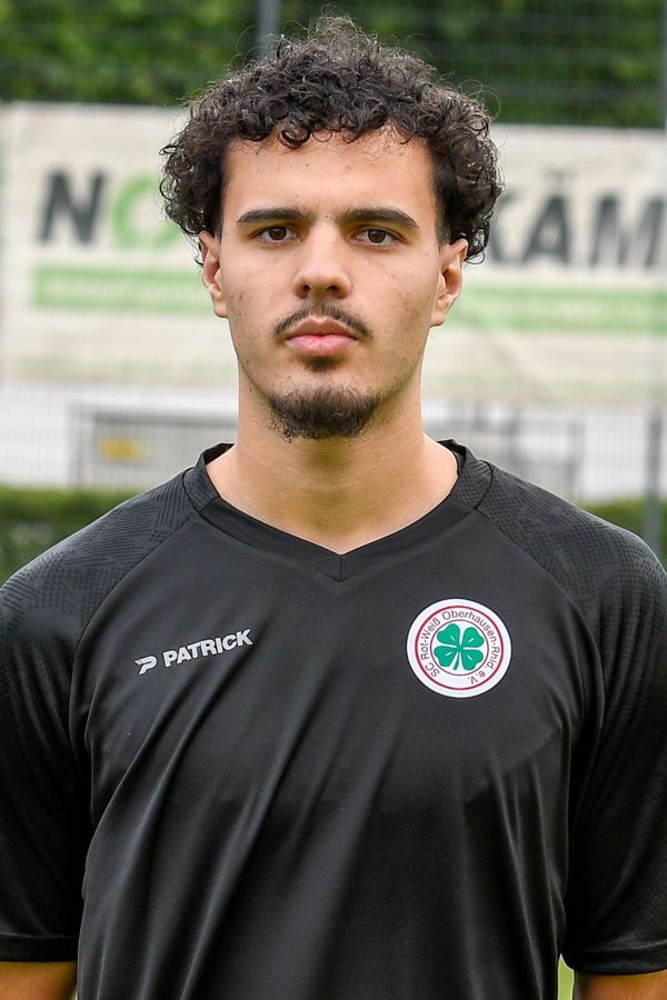 Cankoray Mutlu