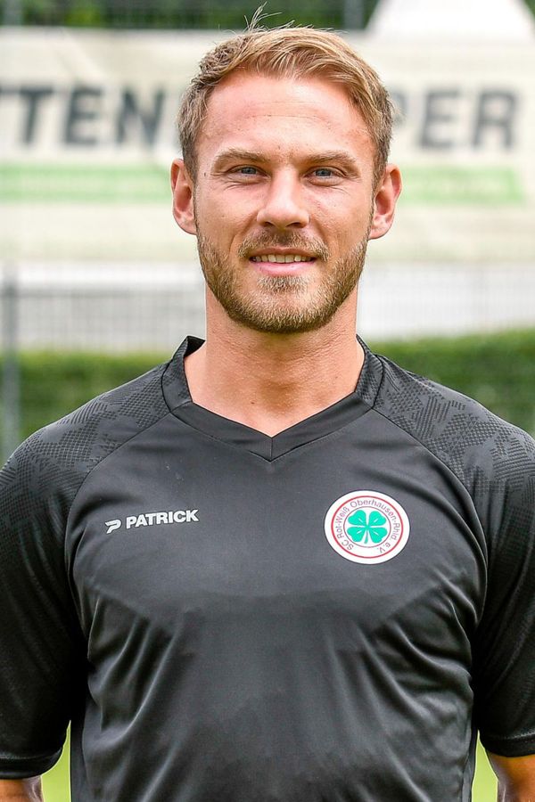 Pierre Fassnacht