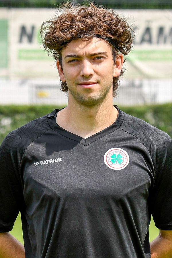Phil Sieben