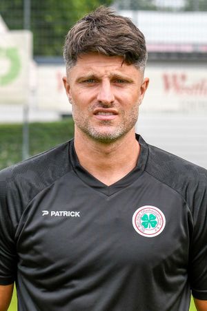 Moritz Stoppelkamp