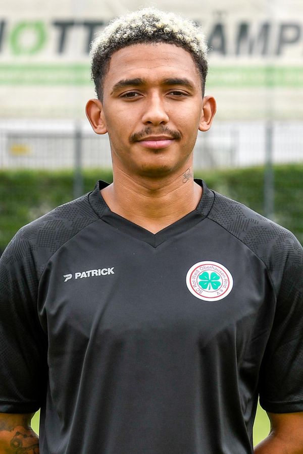Eric Gueye