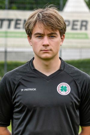 Illia Poliakov