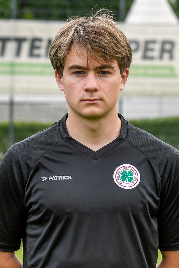 Illia Poliakov