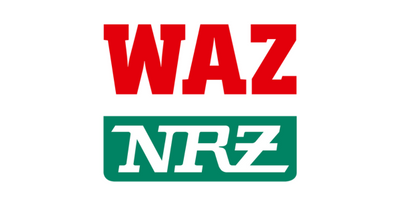 WAZ NRZ