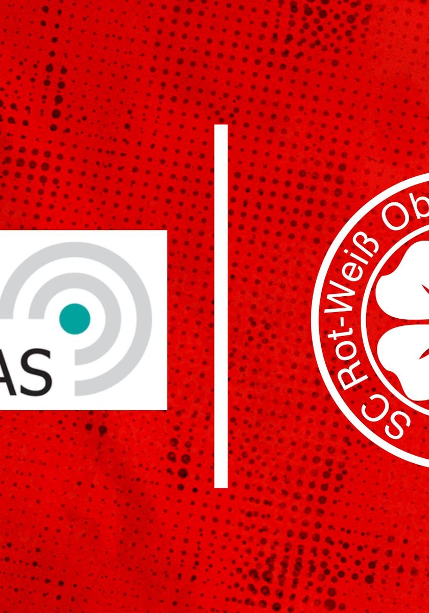RUNDAS x RWO: Gemeinsam in die nächste Saison