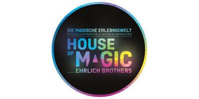House of Magic