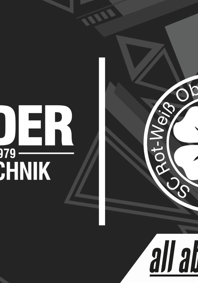 FELDER GmbH wird neuer Club 1904-Partner bei RWO