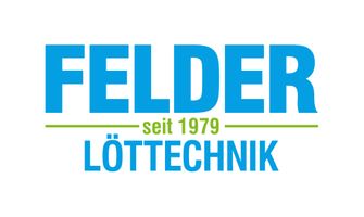 Felder GMBH