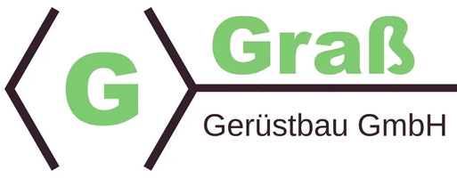 Graß Gerüstbau GMBH