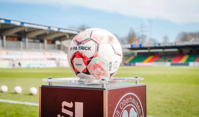 WDFV terminiert die ersten vier Spieltage 