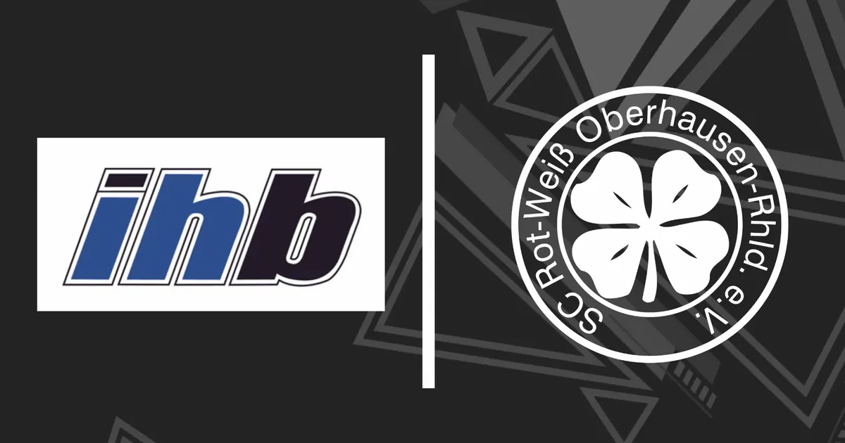IHB Service GmbH bleibt RWO treu