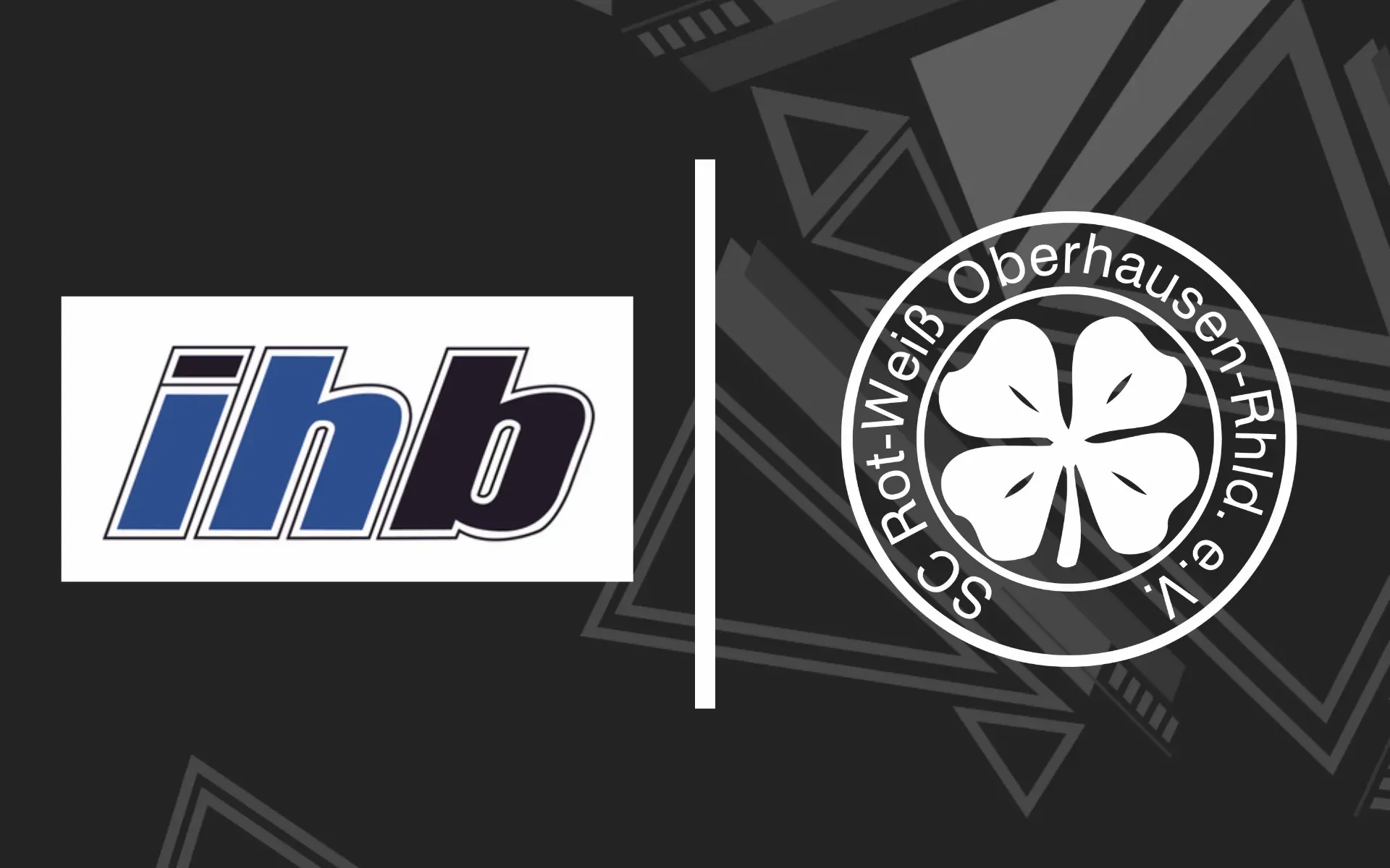 IHB Service GmbH bleibt RWO treu