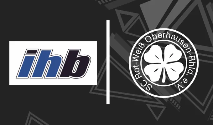 IHB Service GmbH bleibt RWO treu