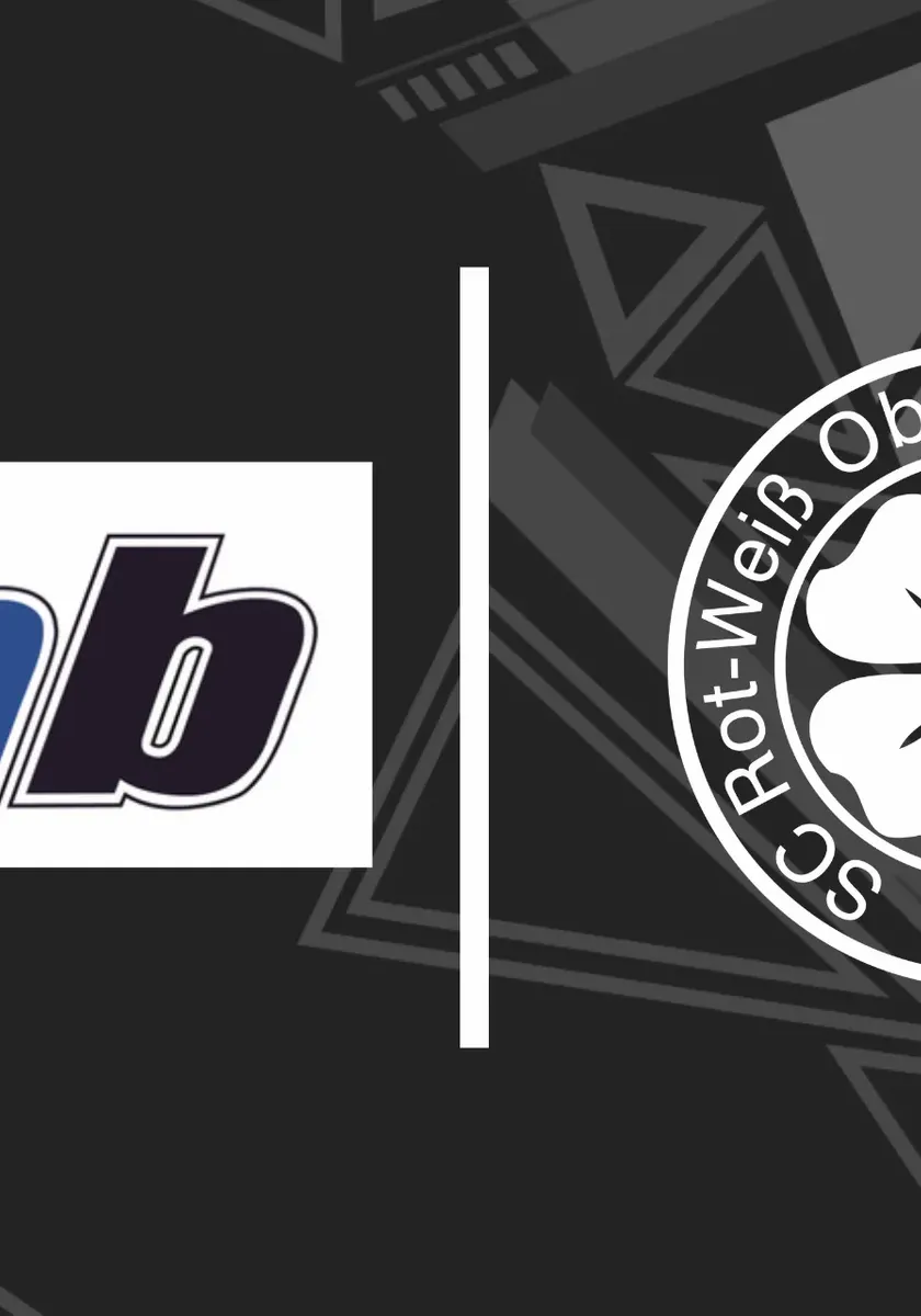IHB Service GmbH bleibt RWO treu