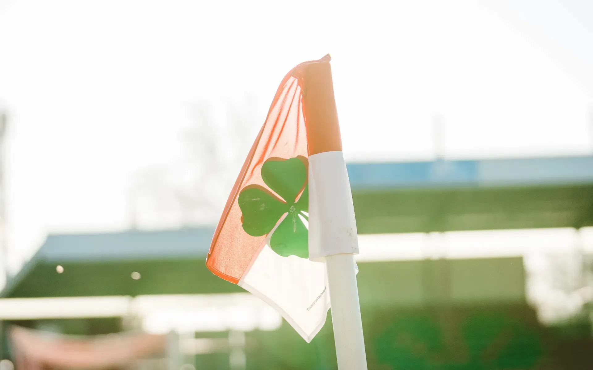 RWO testet gegen Twente Enschede
