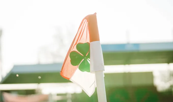 RWO testet gegen Twente Enschede