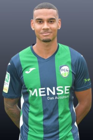 David Winke