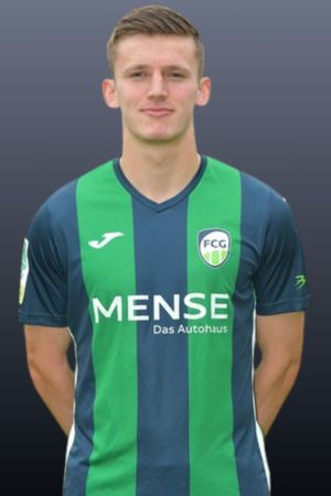 Aleksandar Kandic