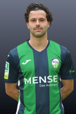 Paolo Maiella