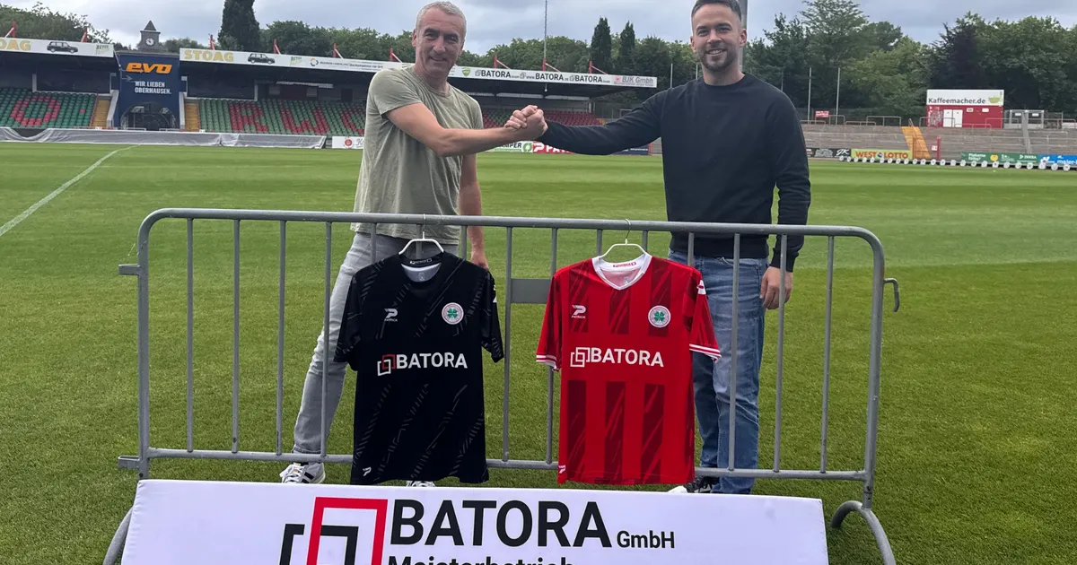 Meisterbetrieb Batora GmbH baut Engagement aus