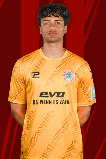 Ryan Valentine