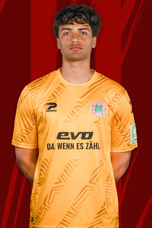 Ryan Valentine