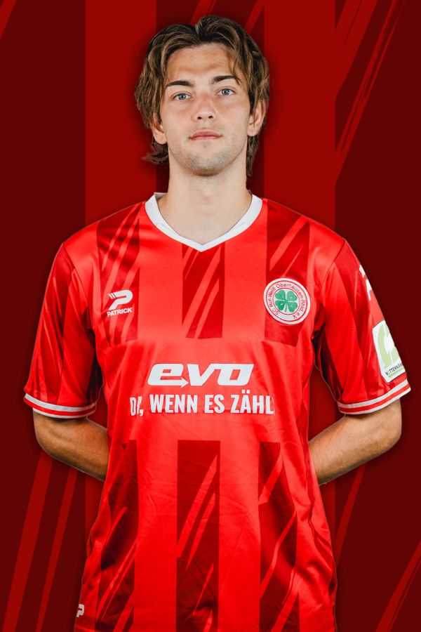 Phil Sieben