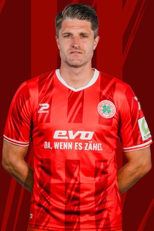 Moritz Stoppelkamp