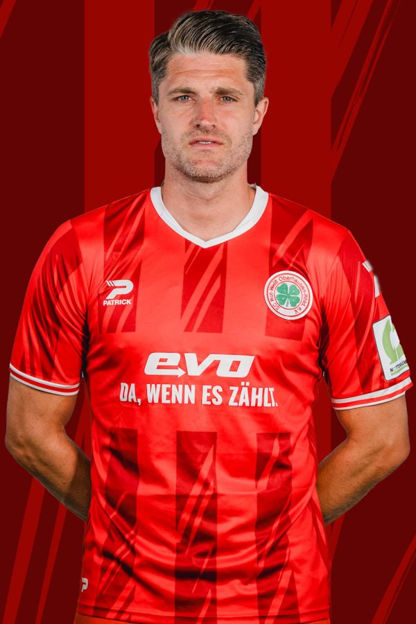 Moritz Stoppelkamp