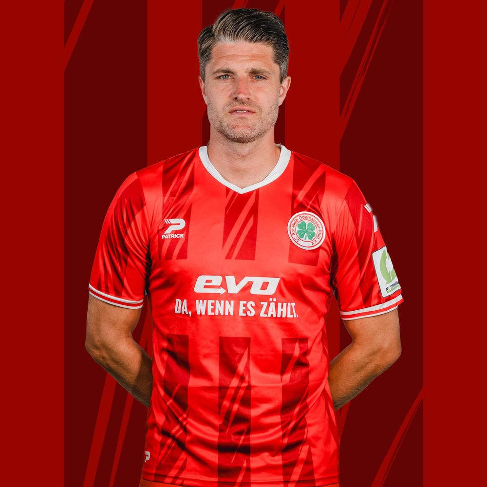 Moritz Stoppelkamp