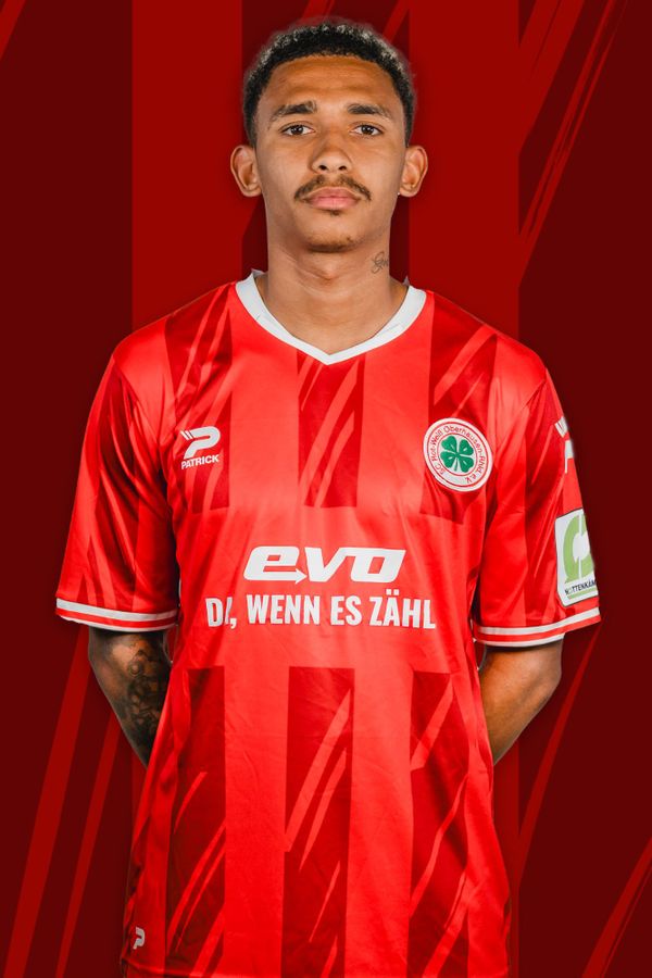 Eric Gueye