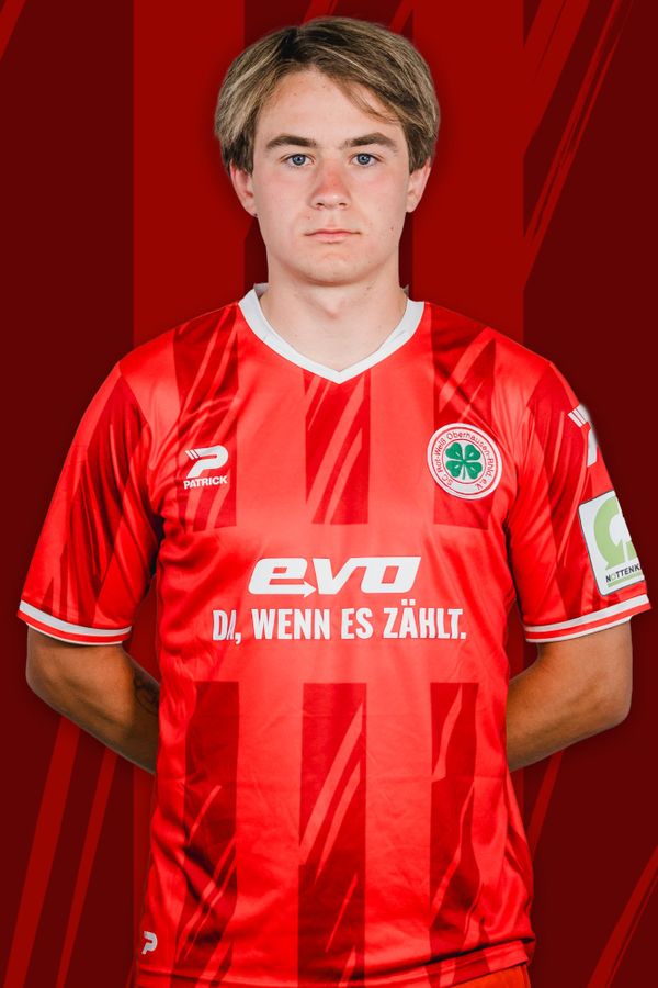 Illia Poliakov