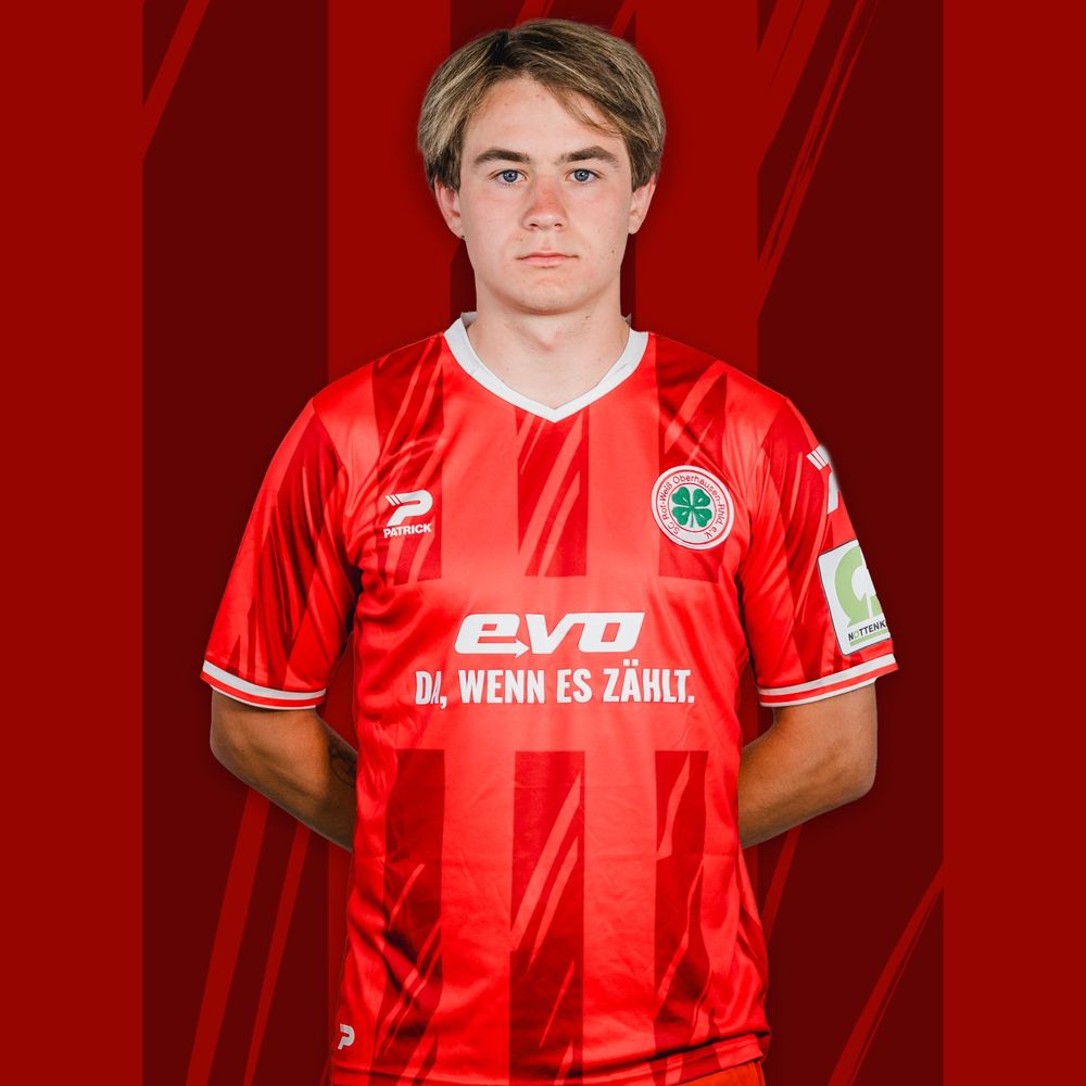 Illia Poliakov