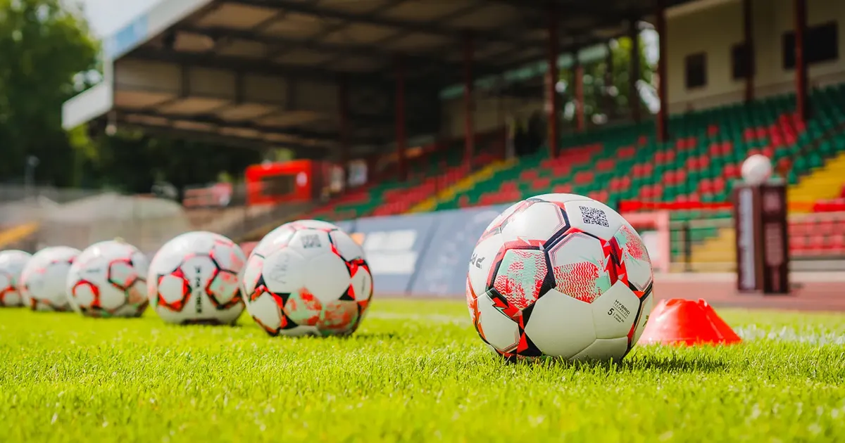 WDFV terminiert Spieltage 5-10