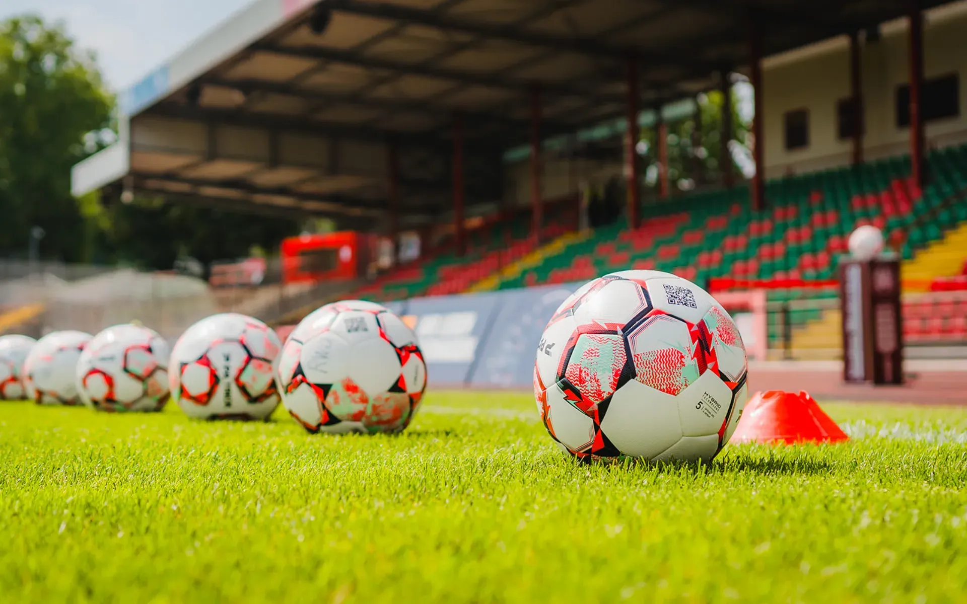 WDFV terminiert Spieltage 5-10