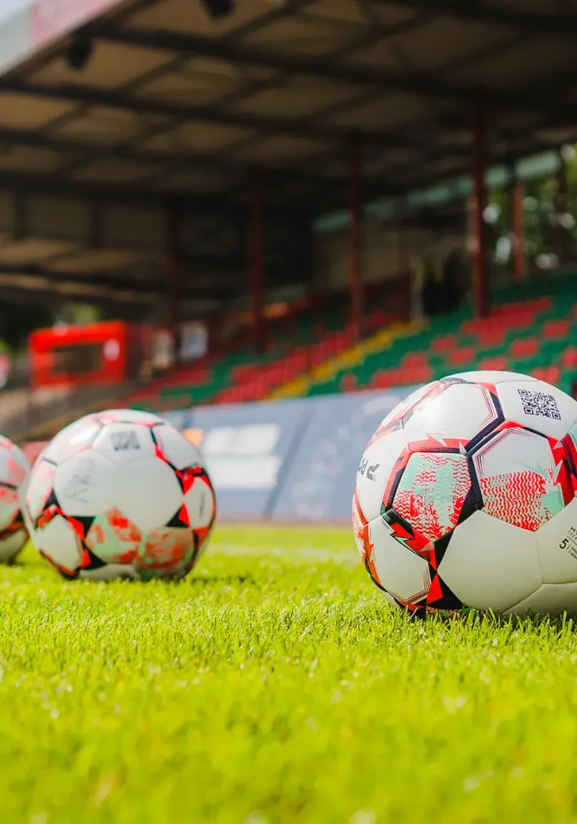WDFV terminiert Spieltage 5-10