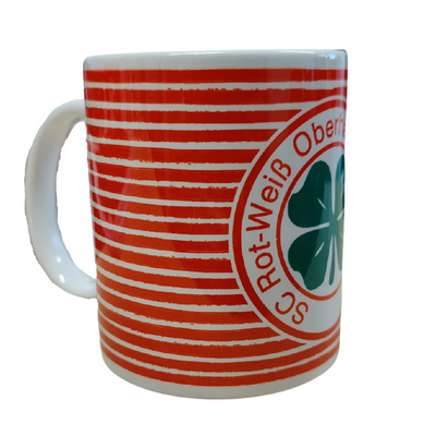 Tasse 