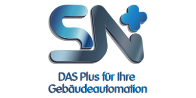 SN+