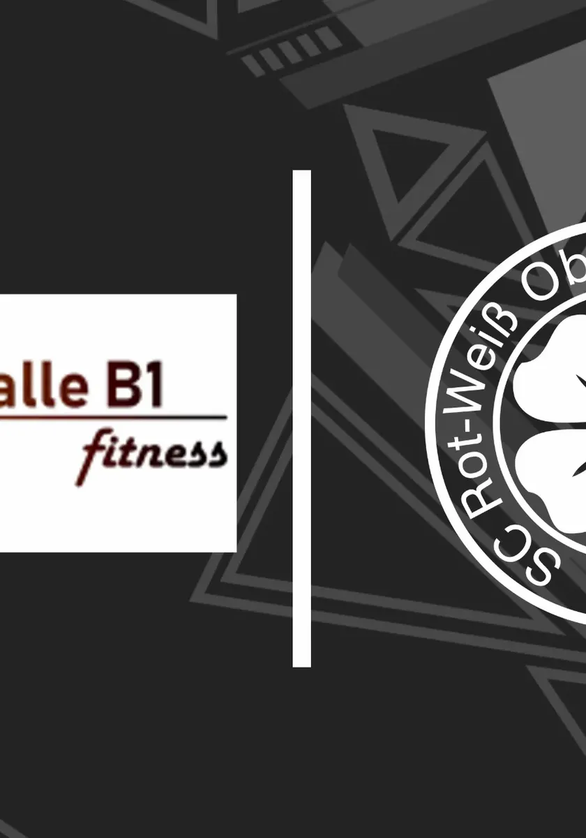 Bis 2029 in Topform: Halle B1 verlängert Vertrag