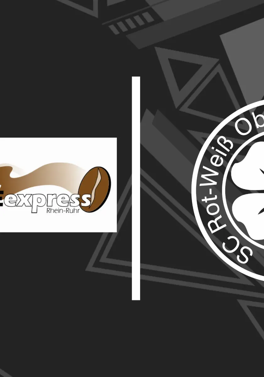 Kaffee Express wird neuer Club 1904-Partner