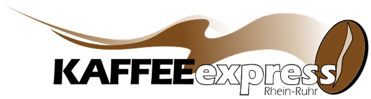 Kaffee Express Rhein-Ruhr GmbH