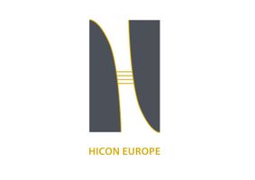 HiCon Europe