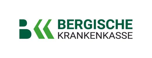 Bergische Krankenkasse