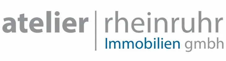 atelier rhein-ruhr