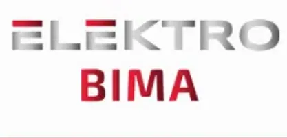 Elektro Bima