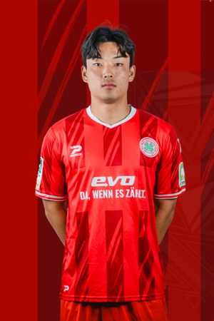 Seok-ju Hong